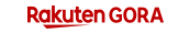 Rakuten GORA